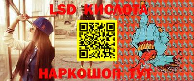 mix Бугуруслан