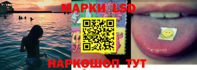 mix Бугуруслан