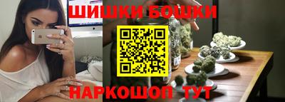 mix Бугуруслан