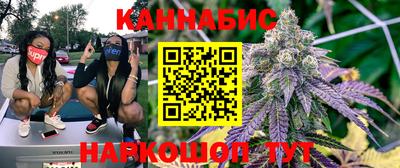 твердый Будённовск