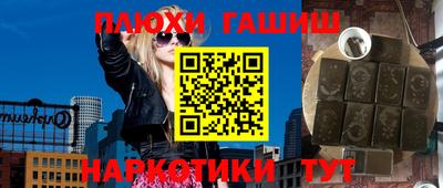 mix Бугуруслан