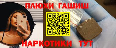 mix Бугуруслан