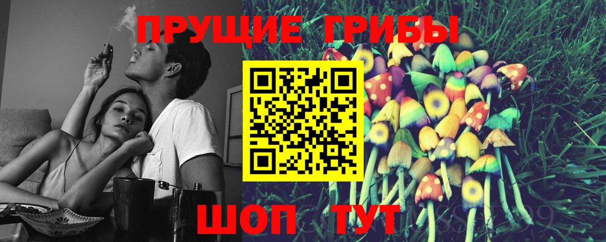 Псилоцибиновые грибы мухоморы Сегежа